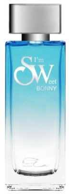  Parli Parfum I"m Sweet Bonny 55 