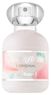  Cacharel Anais Anais L'Original Eau de Toilette 30 