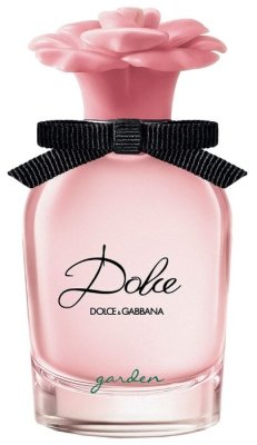  DOLCE & GABBANA Dolce Garden 30 