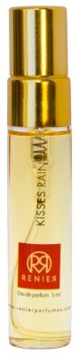  Renier Perfumes Kisses Rain 5 