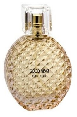    Guy Alari Good News Eau Vive 60 