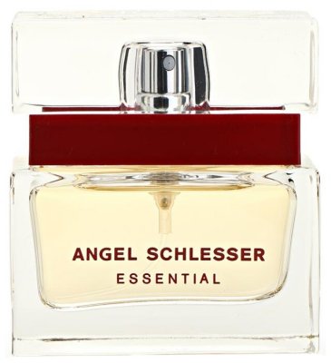  Angel Schlesser Essential for Women 30 