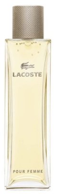  LACOSTE Lacoste pour Femme 90 