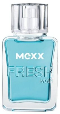  MEXX Fresh Man 30 