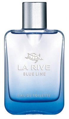  La Rive Blue Line 90 