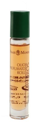  Frais Monde Zephiros Perfumed oil 15 