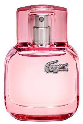  LACOSTE L.12.12 Sparkling pour Elle 30 