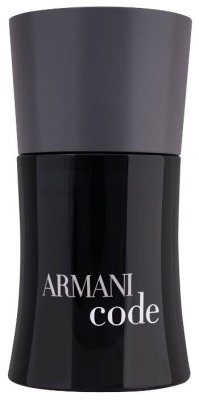  ARMANI Code pour Homme 30 