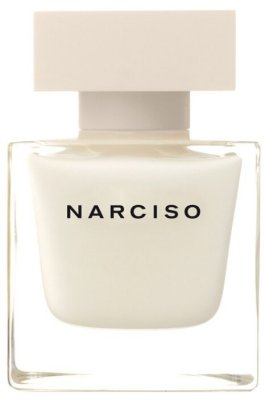  Narciso Rodriguez Narciso Eau de Parfum 30 