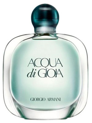  ARMANI Acqua di Gioia Eau de Parfum 30 