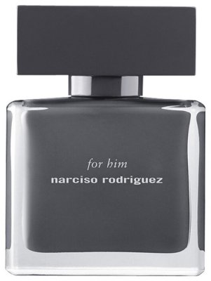   Narciso Rodriguez Narciso Rodriguez for Him 50 