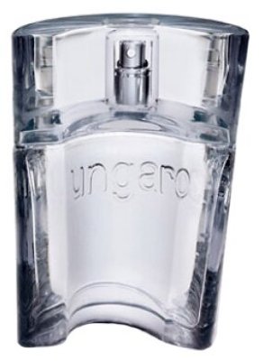  Emanuel Ungaro Ungaro Man 50 