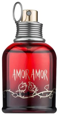  Cacharel Amor Amor Mon Parfum du Soir 30 