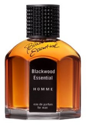   Magruss Blackwood Essential 100 