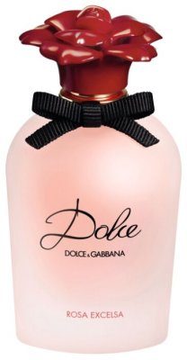  DOLCE & GABBANA Dolce Rosa Excelsa 30 