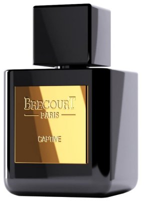  Brecourt Captive 50 