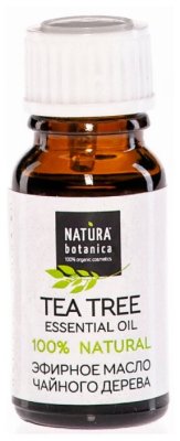 Natura Botanica     10 