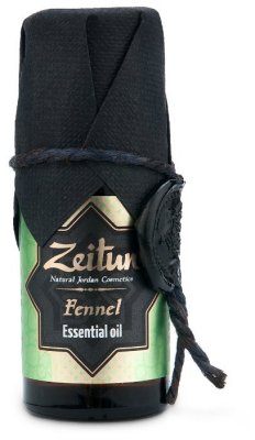 Zeitun    10 