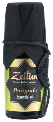 Zeitun    10 