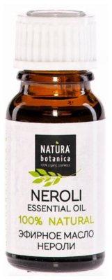 Natura Botanica    10 