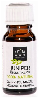 Natura Botanica    10 