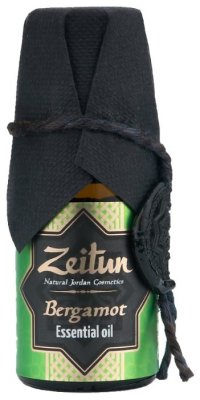 Zeitun    10 