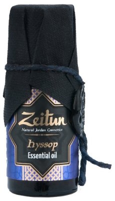 Zeitun    10 