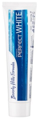   Beverly Hills Formula Perfect White fresh mint 100 