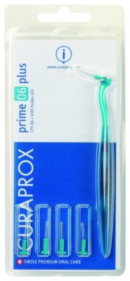   Curaprox CPS 06 prime plus