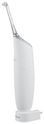  Philips AirFloss Ultra HX8331 / HX8341 / HX8381, 