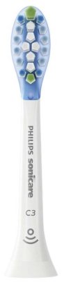  Philips Sonicare C3 Premium Plaque Defence HX9042/17  2 .