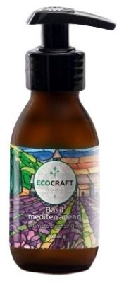 EcoCraft       , 100 