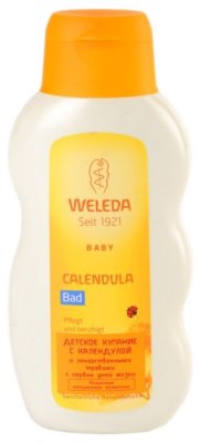    Weleda     200 