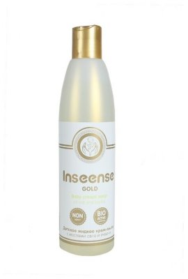 INSINSE Gold   - 300 