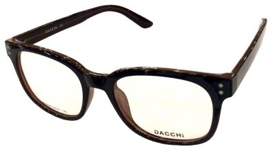  Dacchi D35502  4