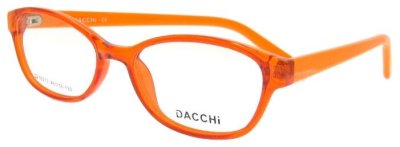  Dacchi D35273 C5