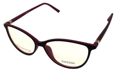  Dacchi D35586A C1