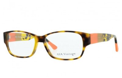  Gia Vintage 1510 C3