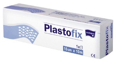 Matopat Plastofix     , 10  1000 