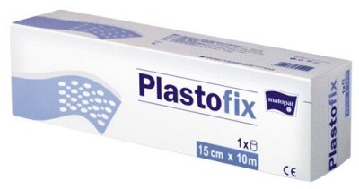 Matopat Plastofix     , 15  1000 