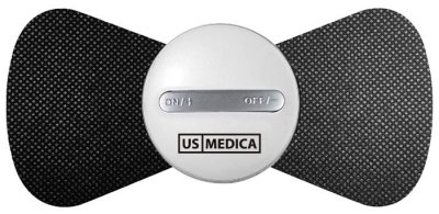  US Medica   Impulse MIO