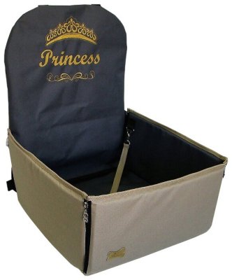    Melenni  Princess 45  45  57  /