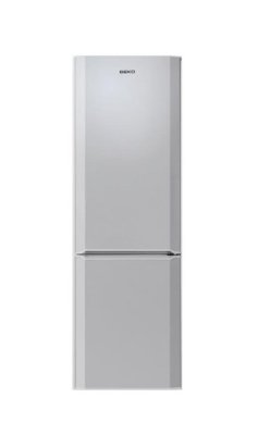  Beko CN 327120 S