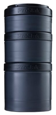  BlenderBottle 3+1 ProStak Expansion Pak with handle (0,5 ) 