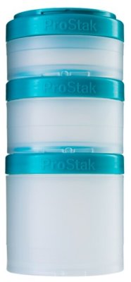  BlenderBottle 3+1 ProStak Expansion Pak (0,5 )  