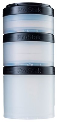  BlenderBottle 3+1 ProStak Expansion Pak (0,5 ) 