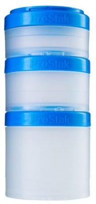  BlenderBottle 3+1 ProStak Expansion Pak (0,5 ) 