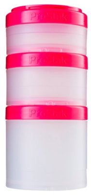  BlenderBottle 3+1 ProStak Expansion Pak (0,5 ) 