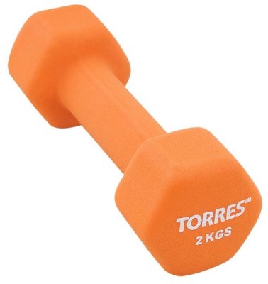   TORRES PL55012 2