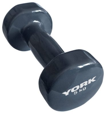   York Fitness DBY300 B26320g 5  